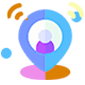 版权内容分发